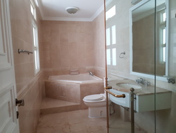 Holland Grove (D10), Semi-Detached #179626992